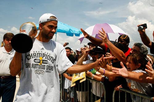 确认与账面 确认与账面