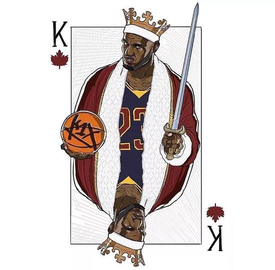 官方推特的 官方推特的