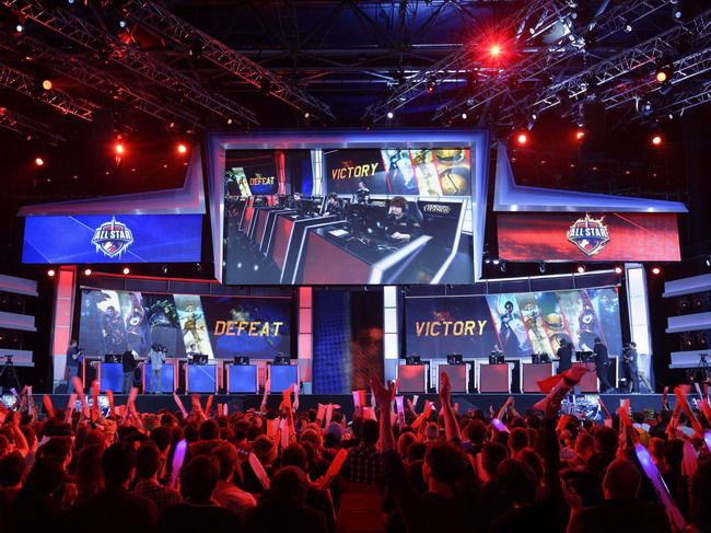 对于渴望出 对于渴望出