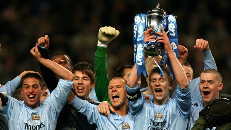 技术与比赛 技术与比赛