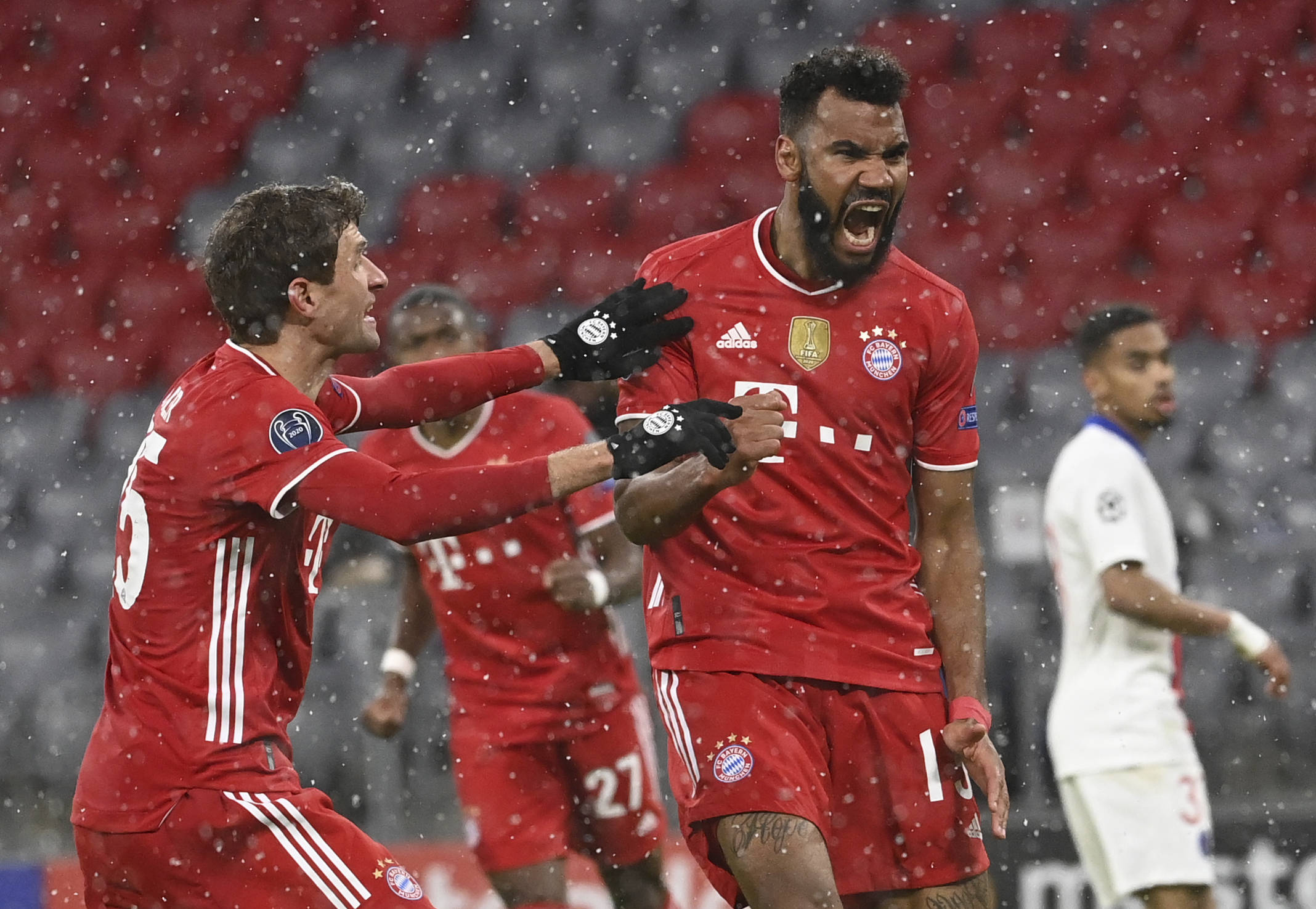 与目标优先 与目标优先