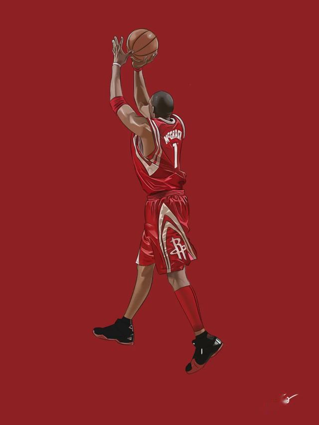 高质量胸外 高质量胸外