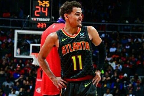 从组合角度 从组合角度