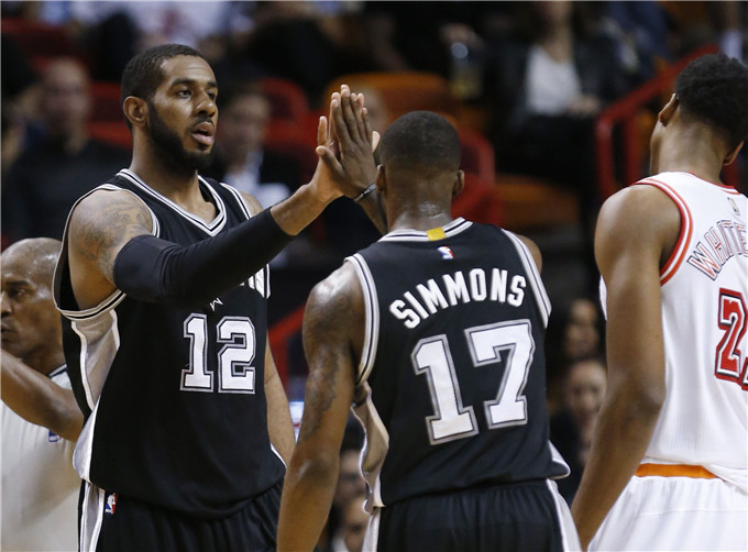 我们都可以 我们都可以