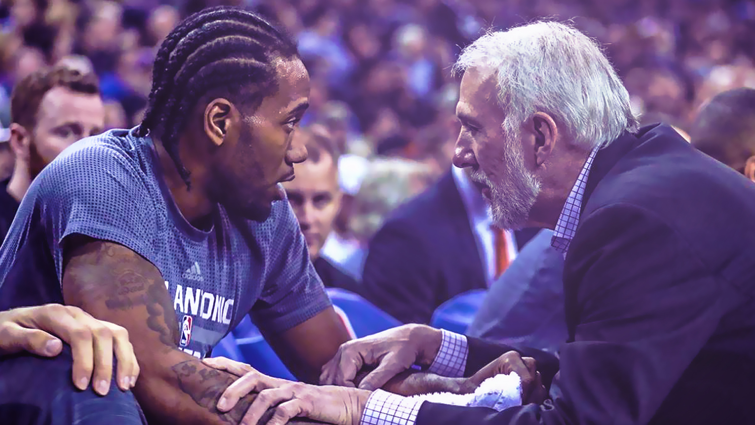 能显著降低 能显著降低