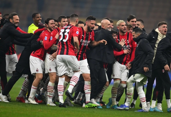 到全场逼抢 到全场逼抢