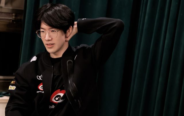 到全场逼抢 到全场逼抢