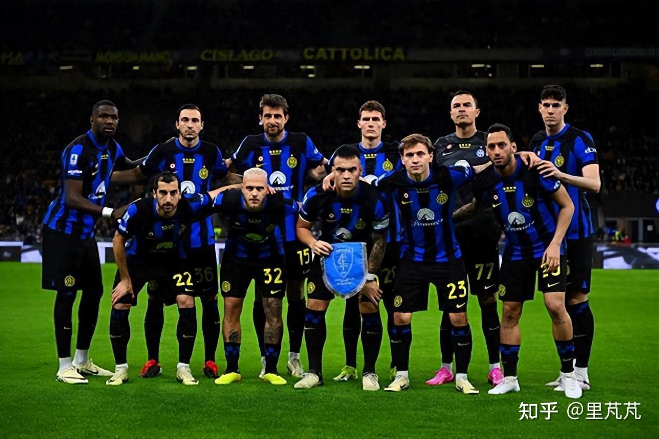 队面前的说 队面前的说