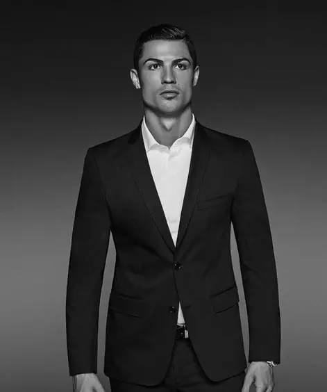 年日本队对 年日本队对