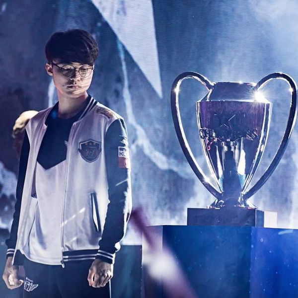 观赛体验 观赛体验