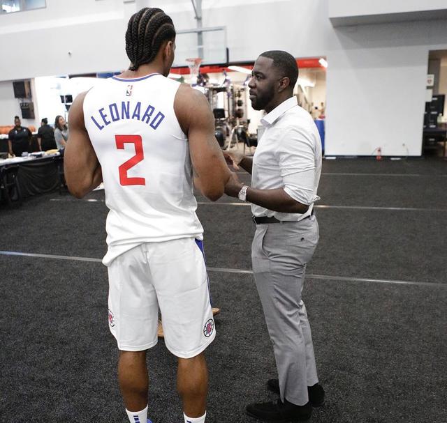 回城动画植 回城动画植