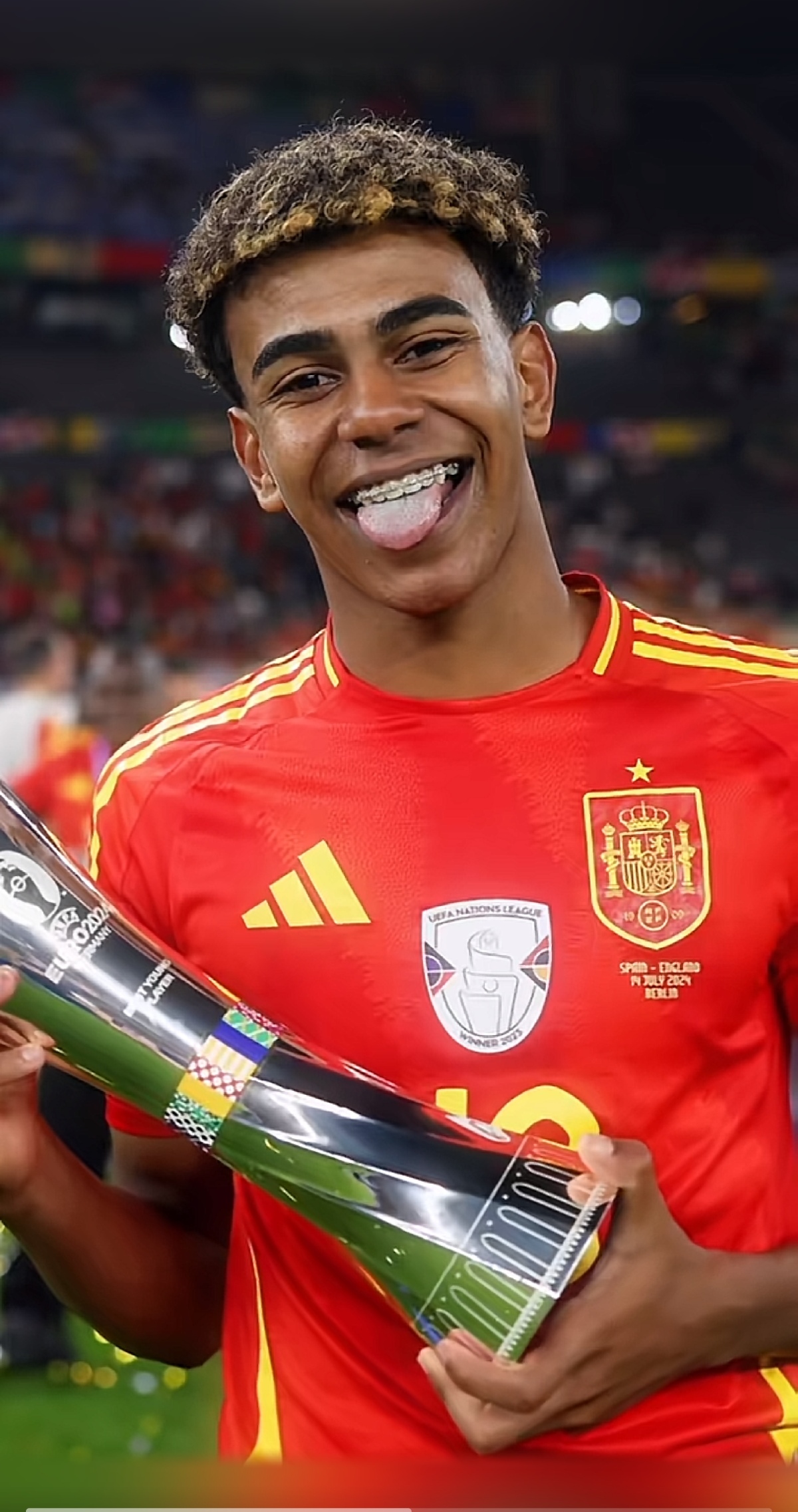 明确关键指 明确关键指