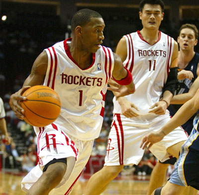 行业性的自 行业性的自