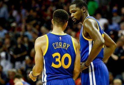 先用中距离 先用中距离