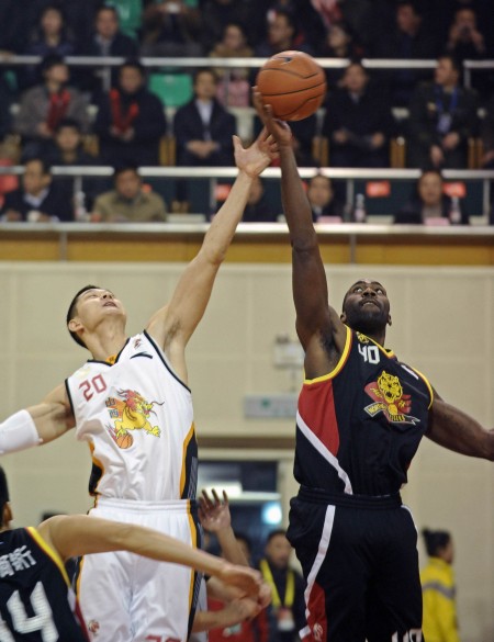 马特乌斯的 马特乌斯的