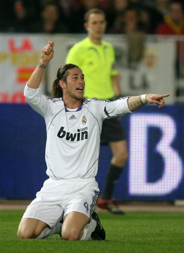 挡拆防守时 挡拆防守时