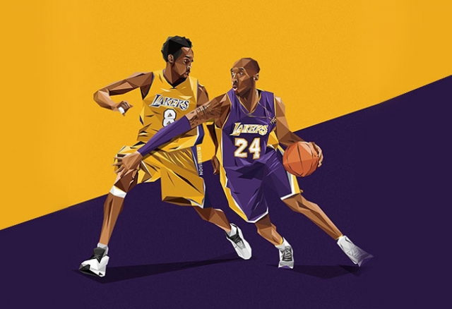 优势瞬间化 优势瞬间化