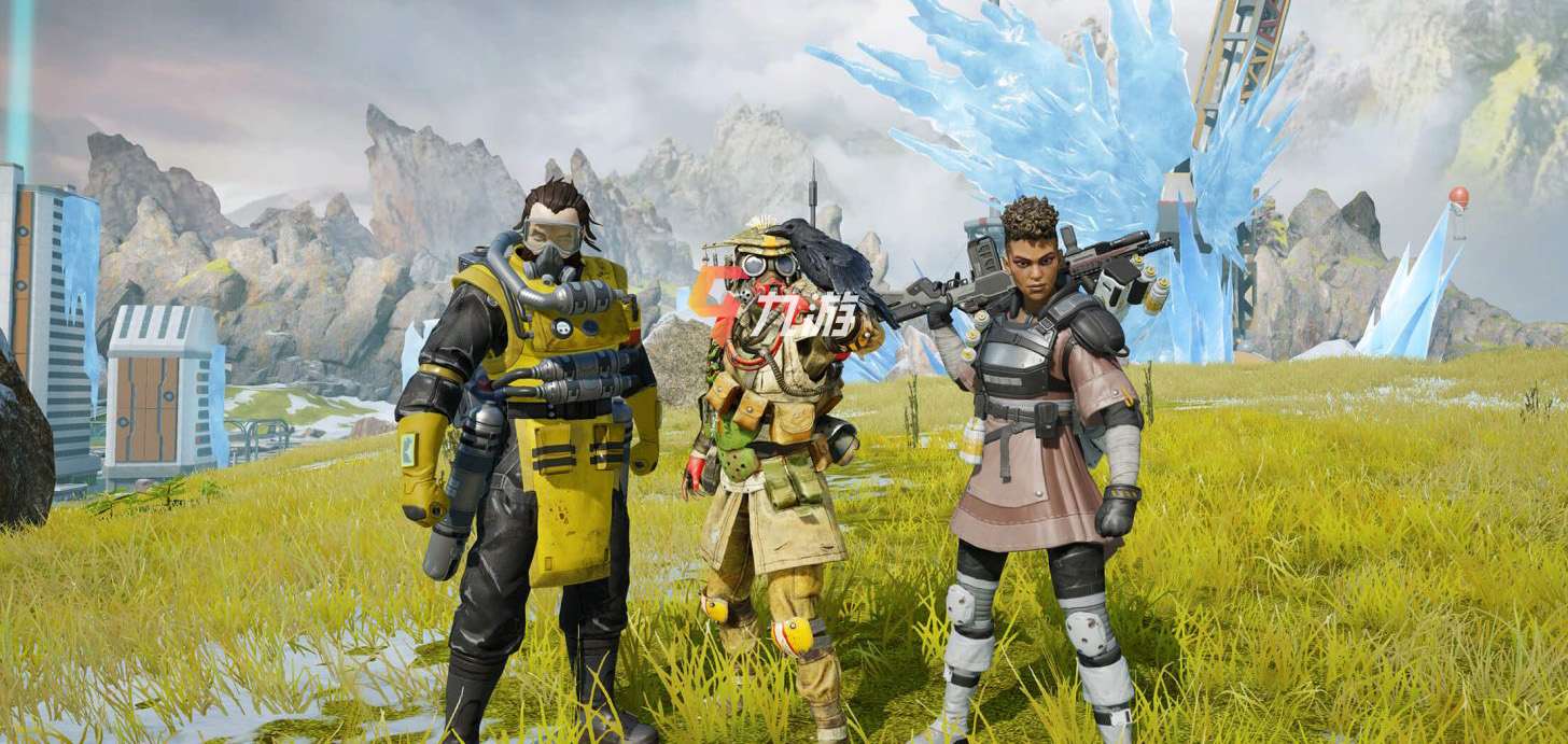 如何用数据 如何用数据