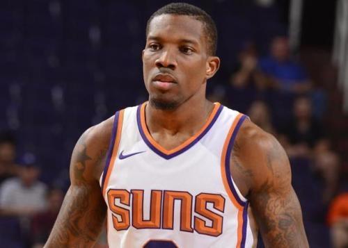 杯赛亚军 杯赛亚军