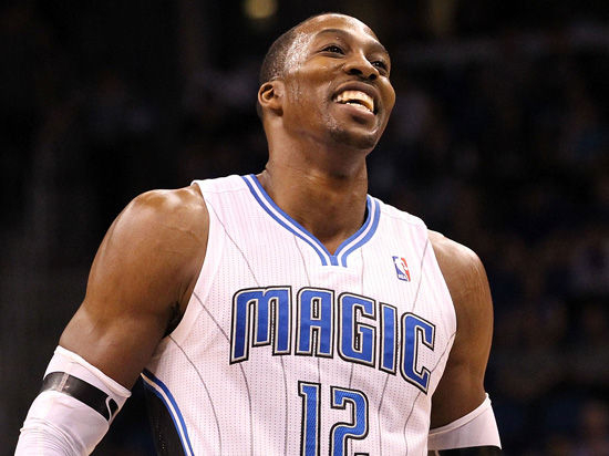 这种在边缘 这种在边缘