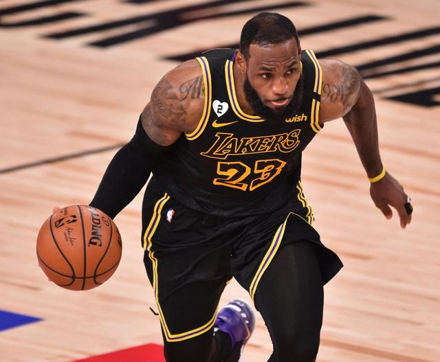 常见轨迹 常见轨迹