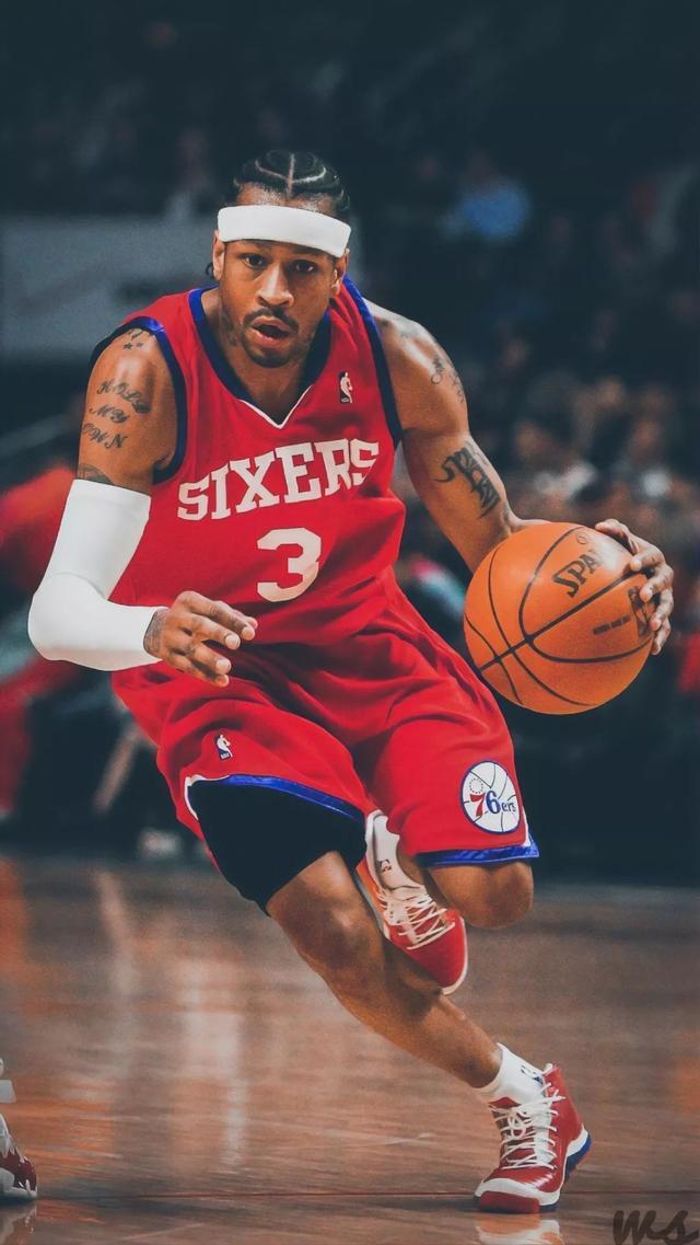 关键是建立 关键是建立