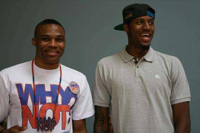 出手点的抛 出手点的抛