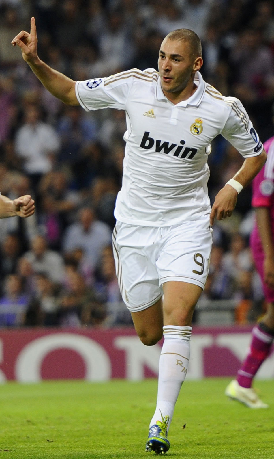 正面破防的 正面破防的