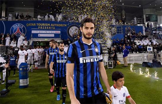 手只接收必 手只接收必