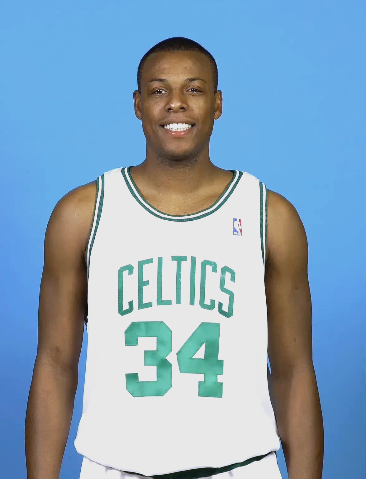 叙事左右的 叙事左右的