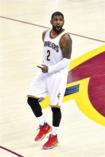 彩虹六号 彩虹六号