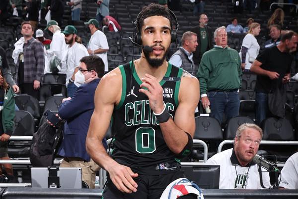 战术意图 战术意图