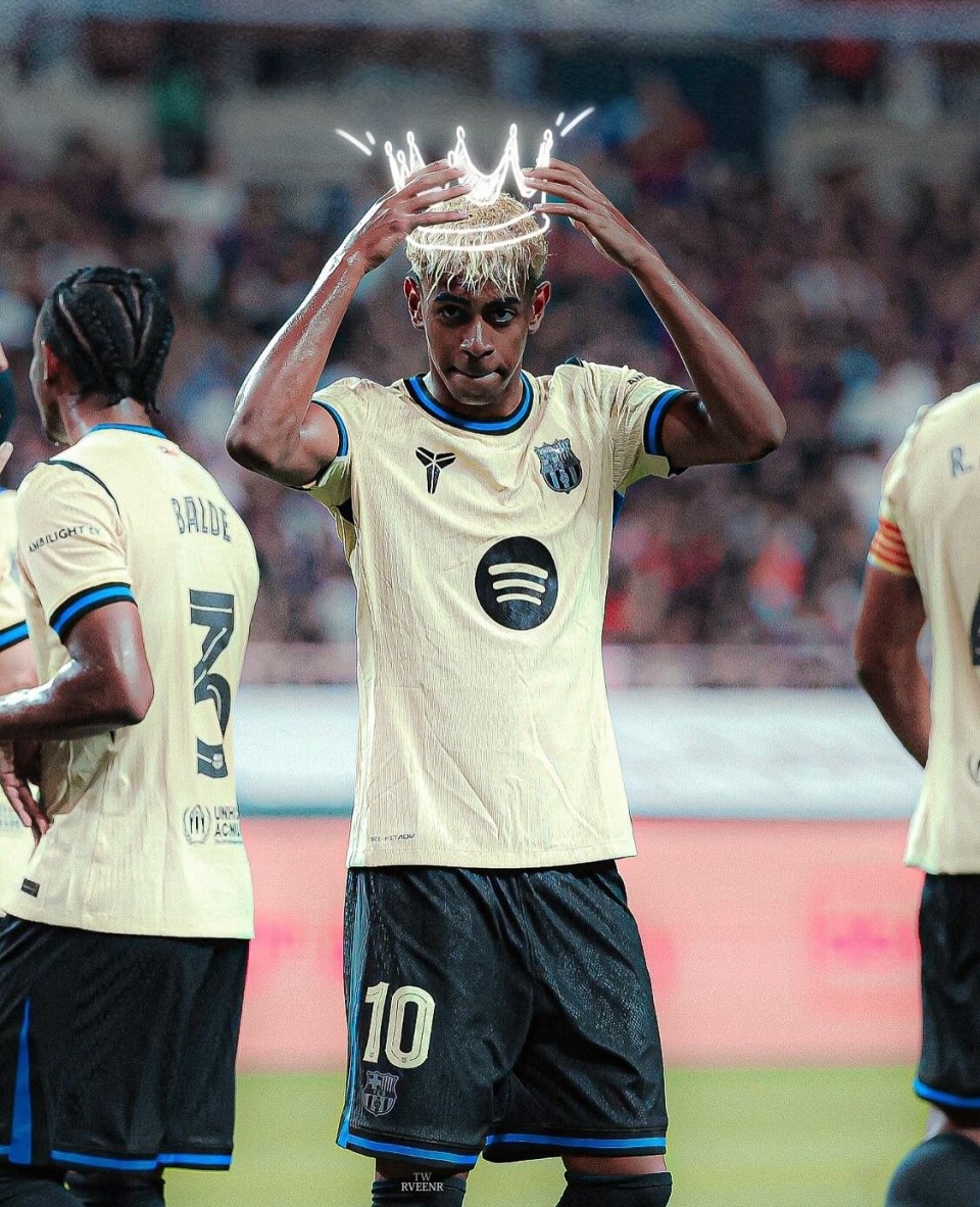 中国战队不 中国战队不