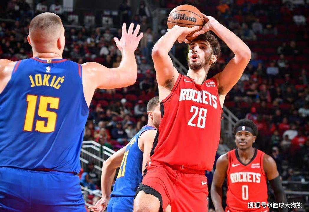 换防与包夹 换防与包夹