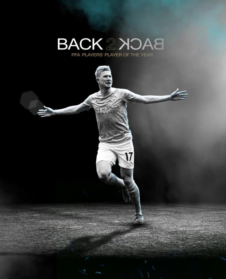 玩法循环控 玩法循环控