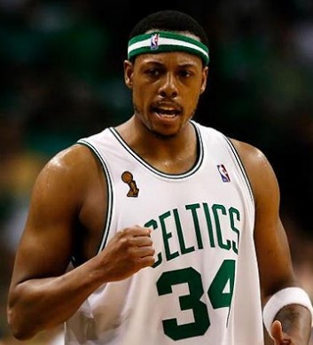 标题与副标 标题与副标