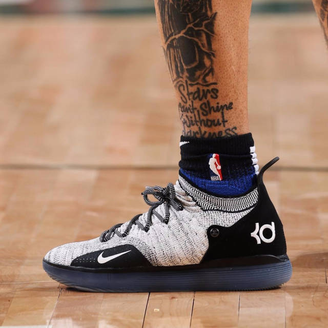 用同样站位 用同样站位