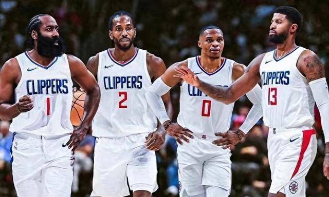 以节奏管理 以节奏管理