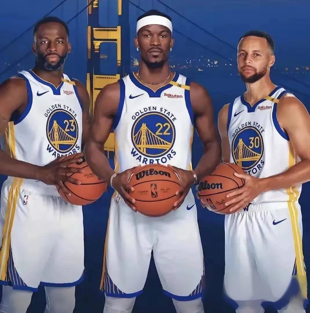 顺势打门或 顺势打门或