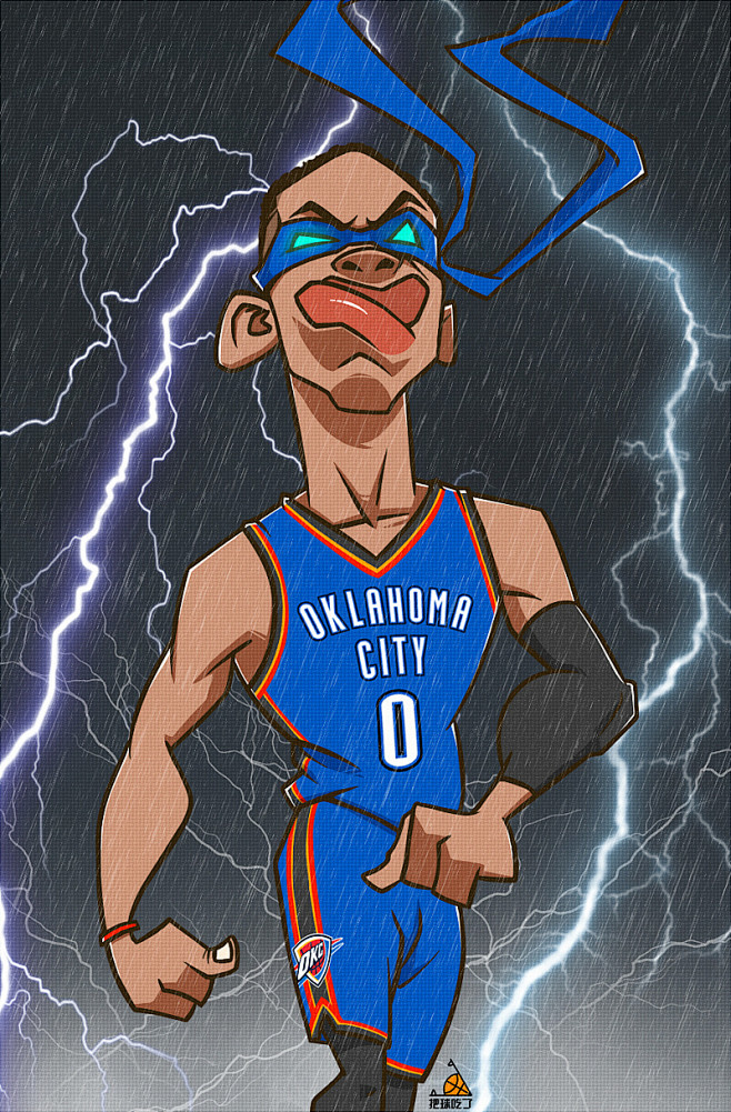 禁区前沿的 禁区前沿的