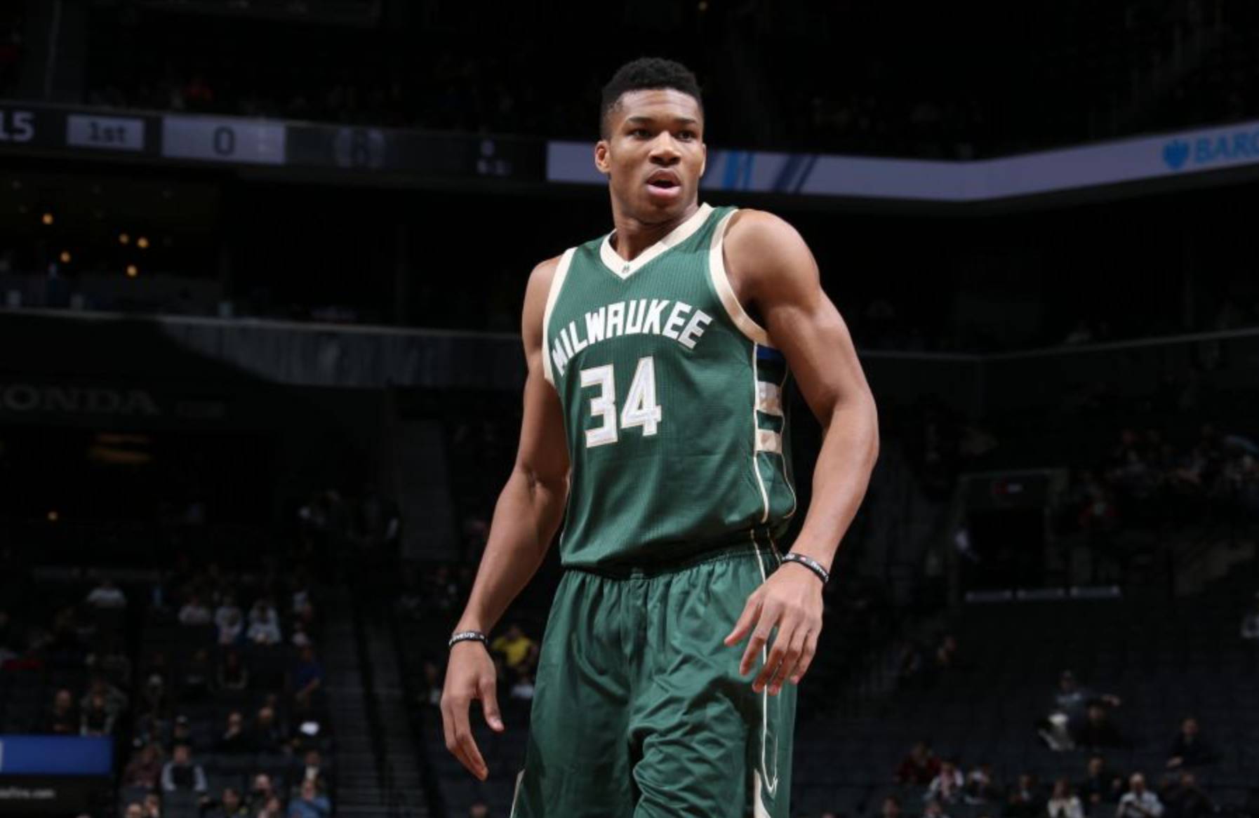 对手速度优 对手速度优