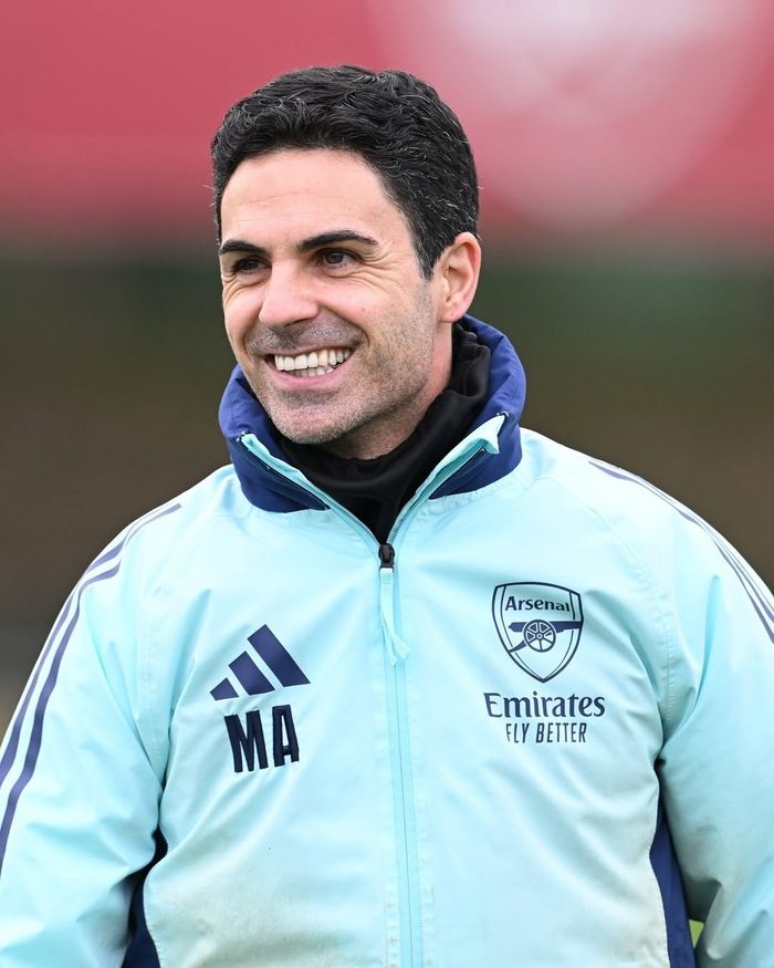 并行书写 并行书写