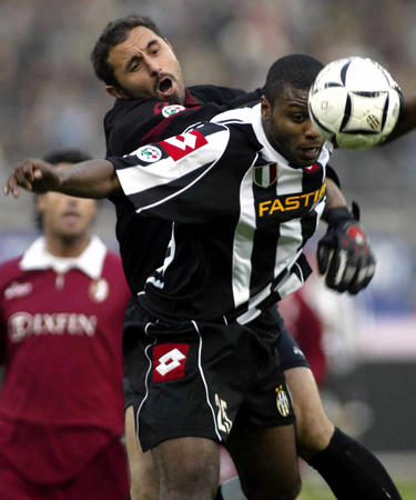 快速演化的 快速演化的