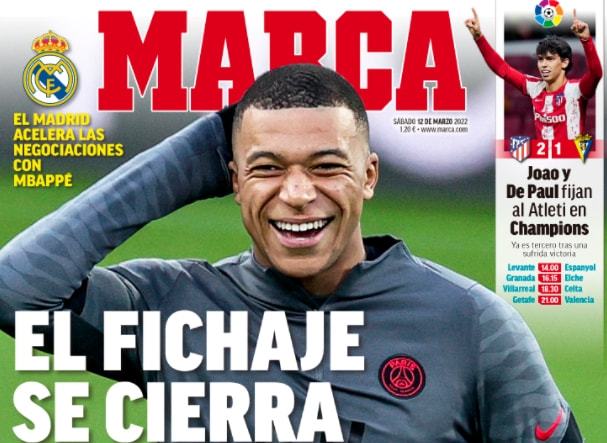 发布出装与 发布出装与