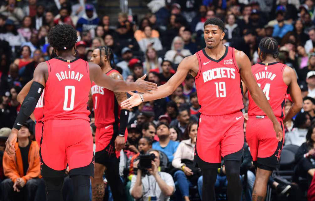 翼与射手包 翼与射手包