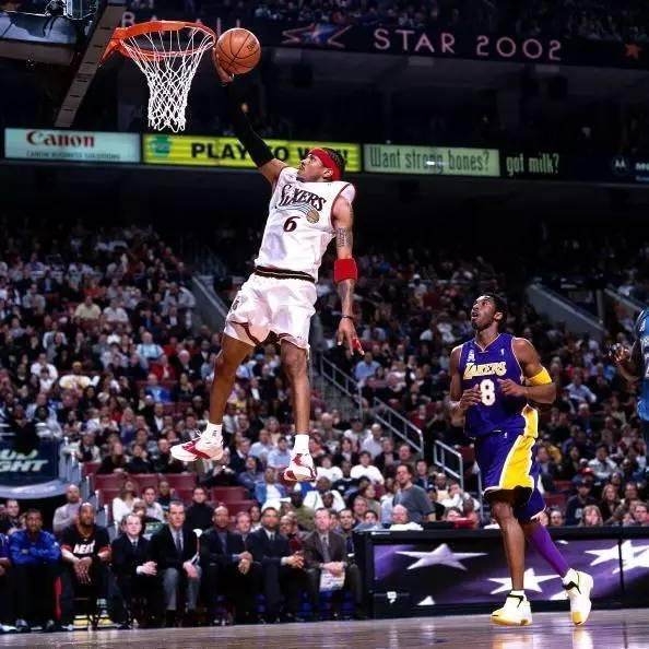 阵容告急 阵容告急