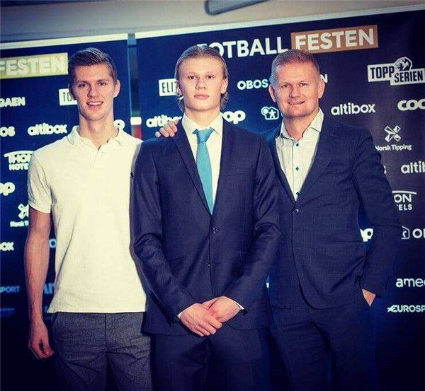 更考验临场 更考验临场