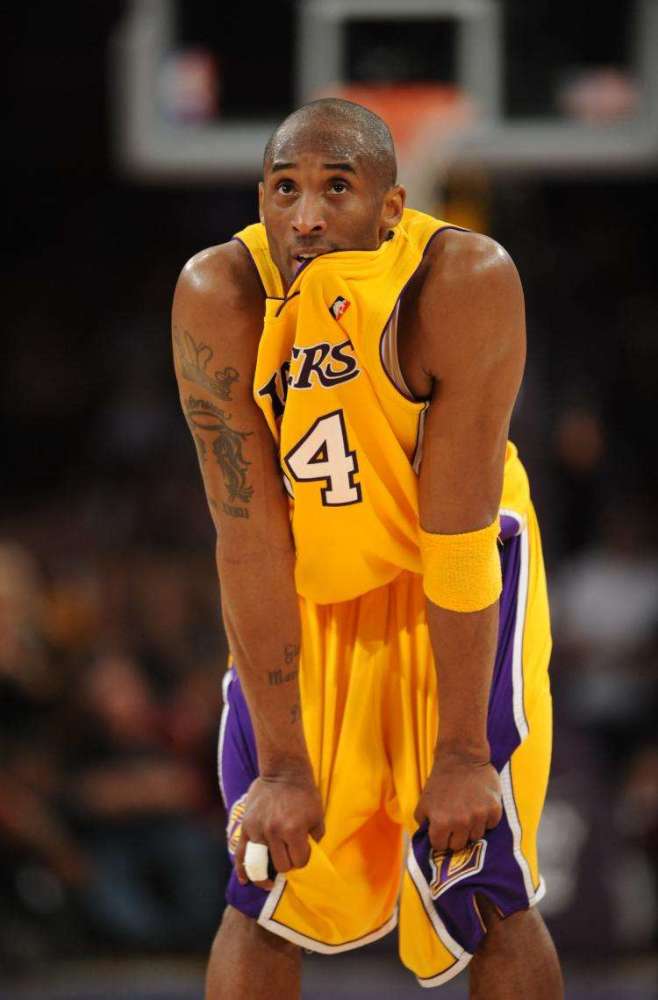 的螺旋上升 的螺旋上升