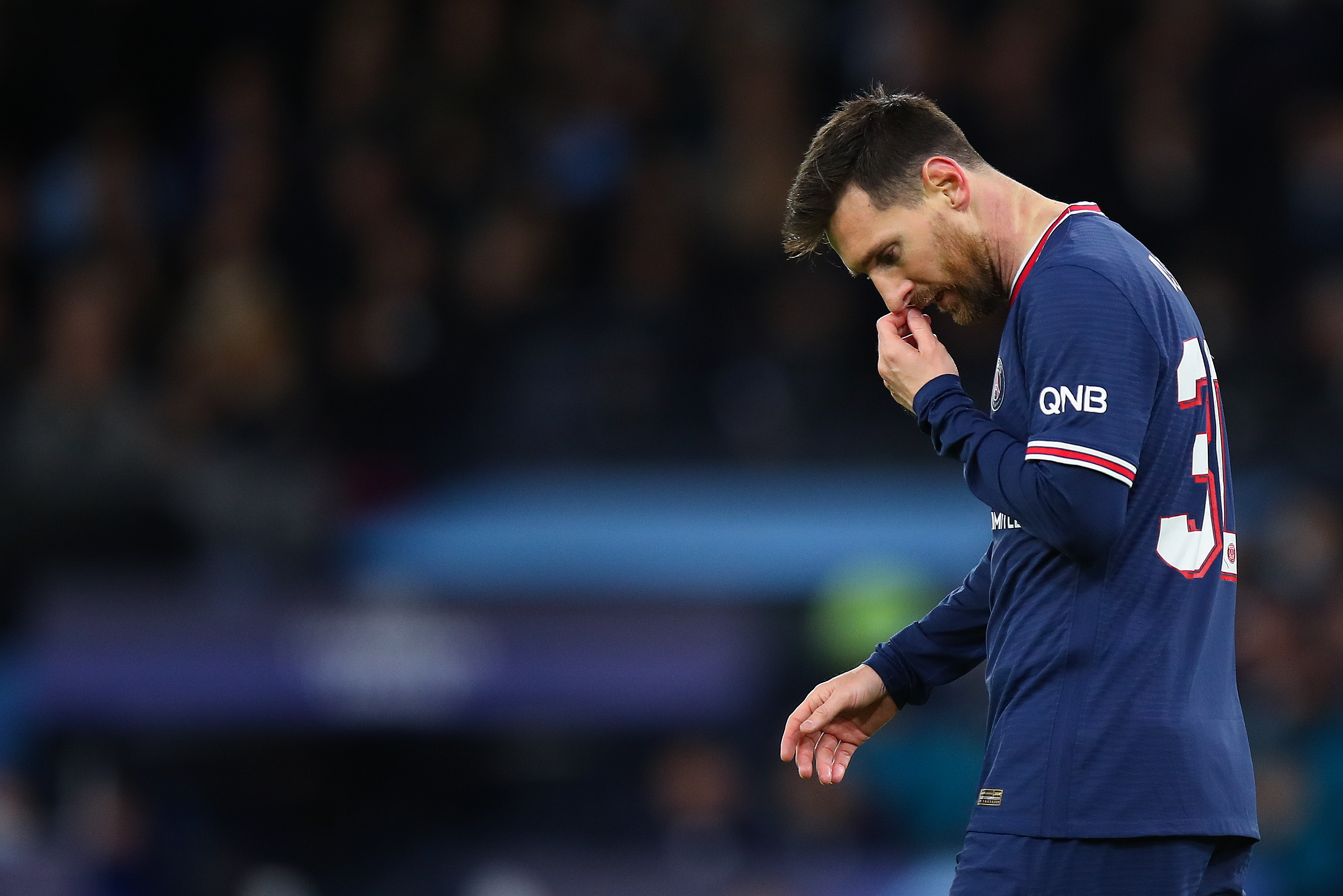 度与临场专 度与临场专