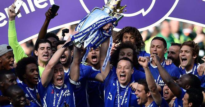 冲突将从街 冲突将从街